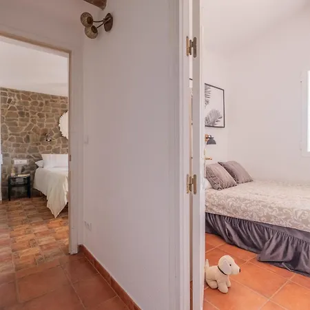 Casa La Siesta With Magical View Own Pool Villa